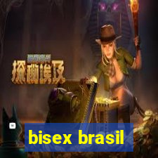 bisex brasil